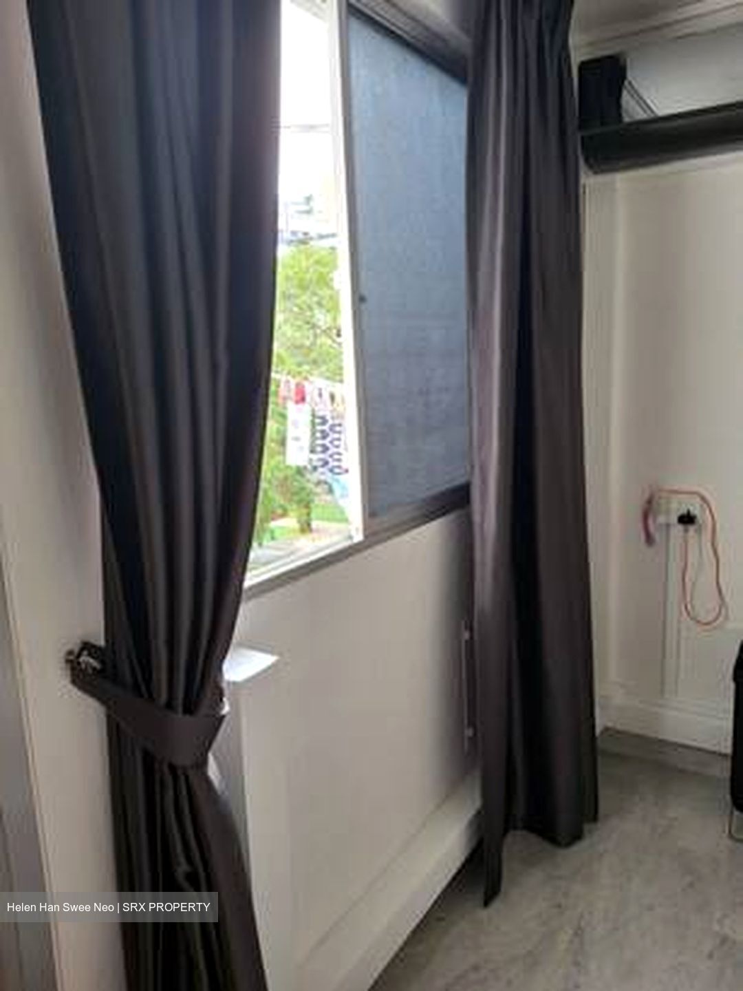 Blk 62 Circuit Road (Geylang), HDB 3 Rooms #629793231